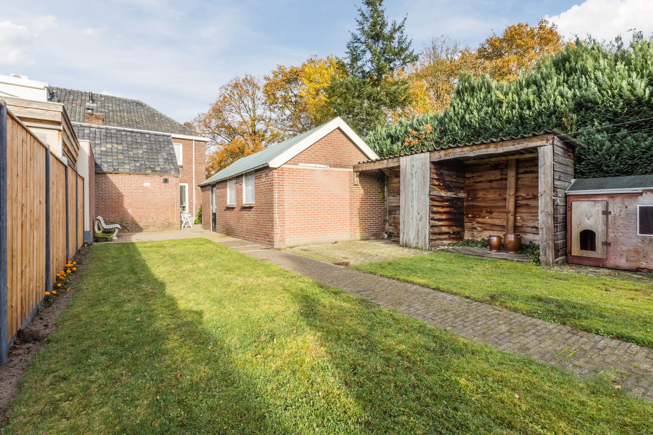 Foto 45 van Gemondseweg 4