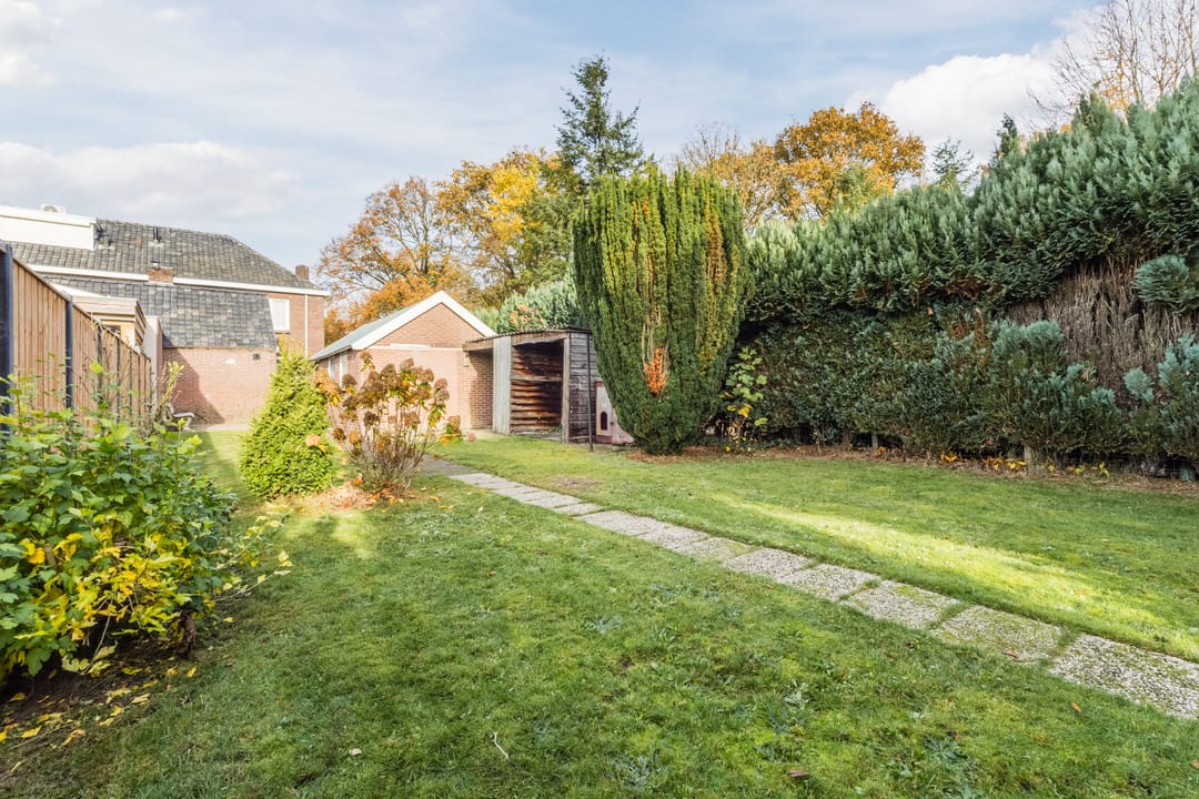 Foto 46 van Gemondseweg 4