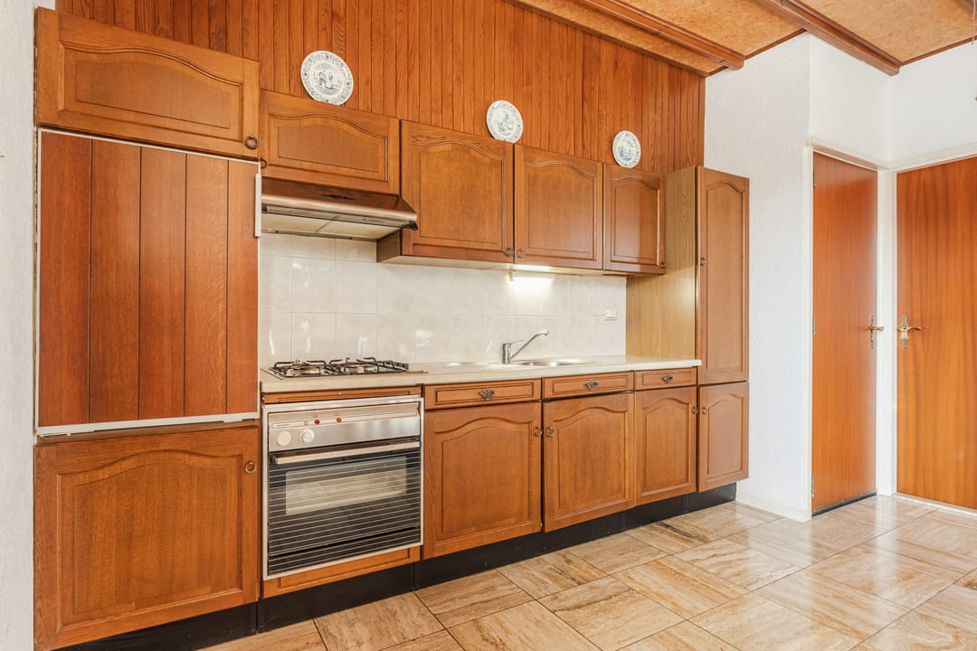 Foto 17 van Gemondseweg 4