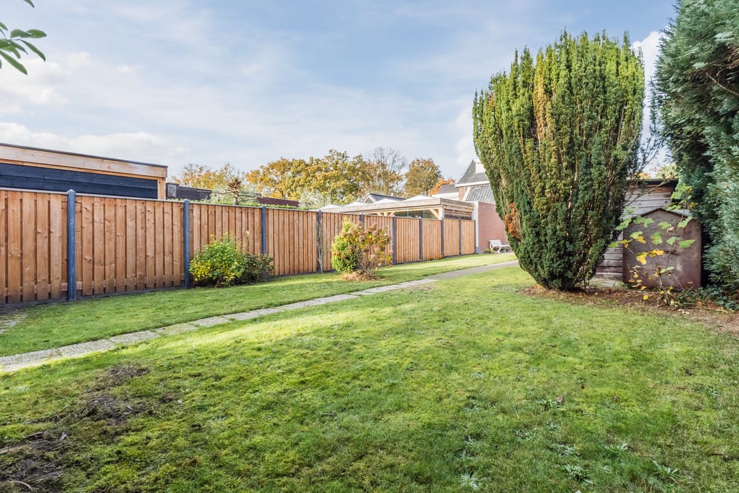 Foto 47 van Gemondseweg 4