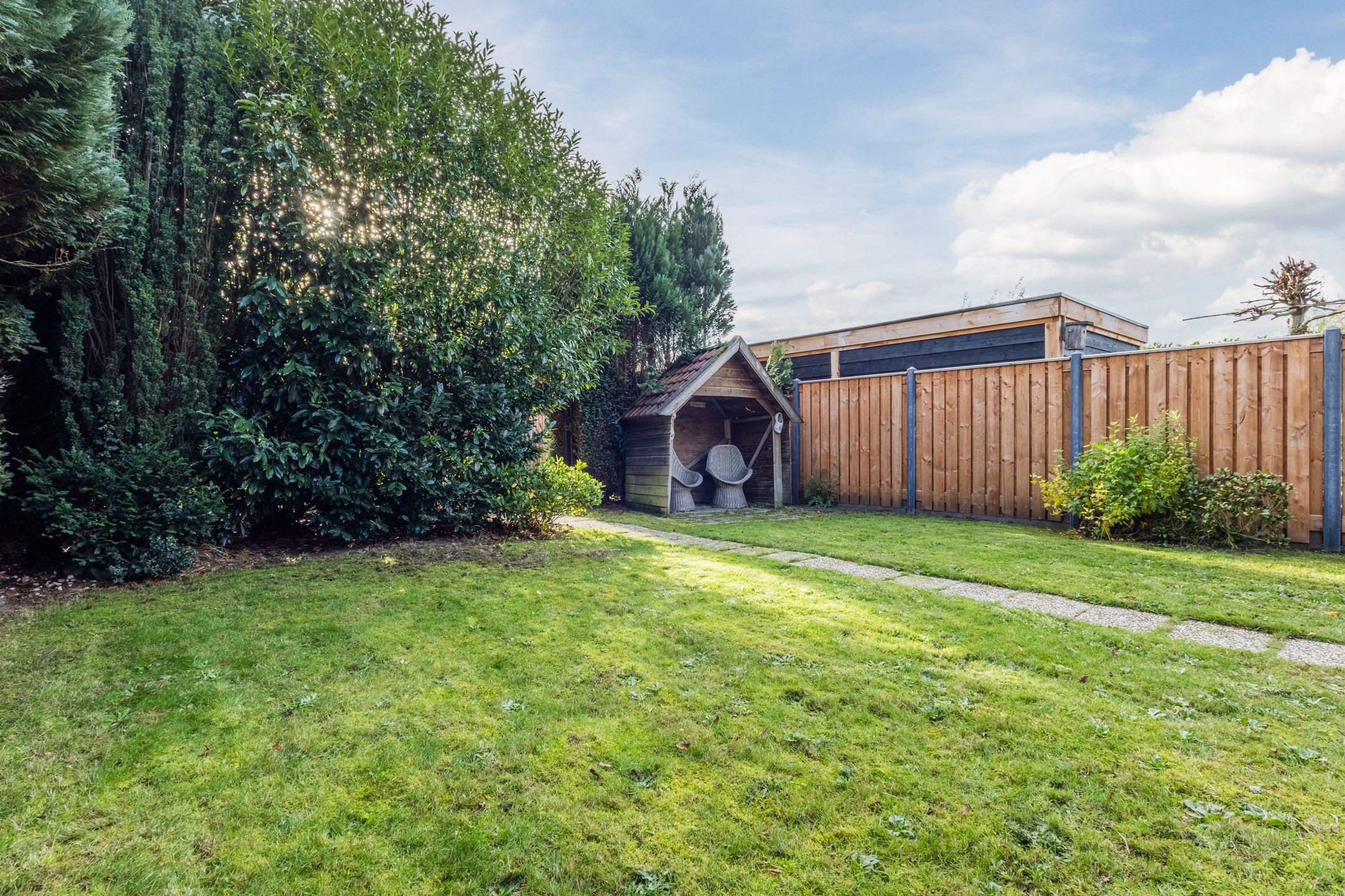 Foto 48 van Gemondseweg 4