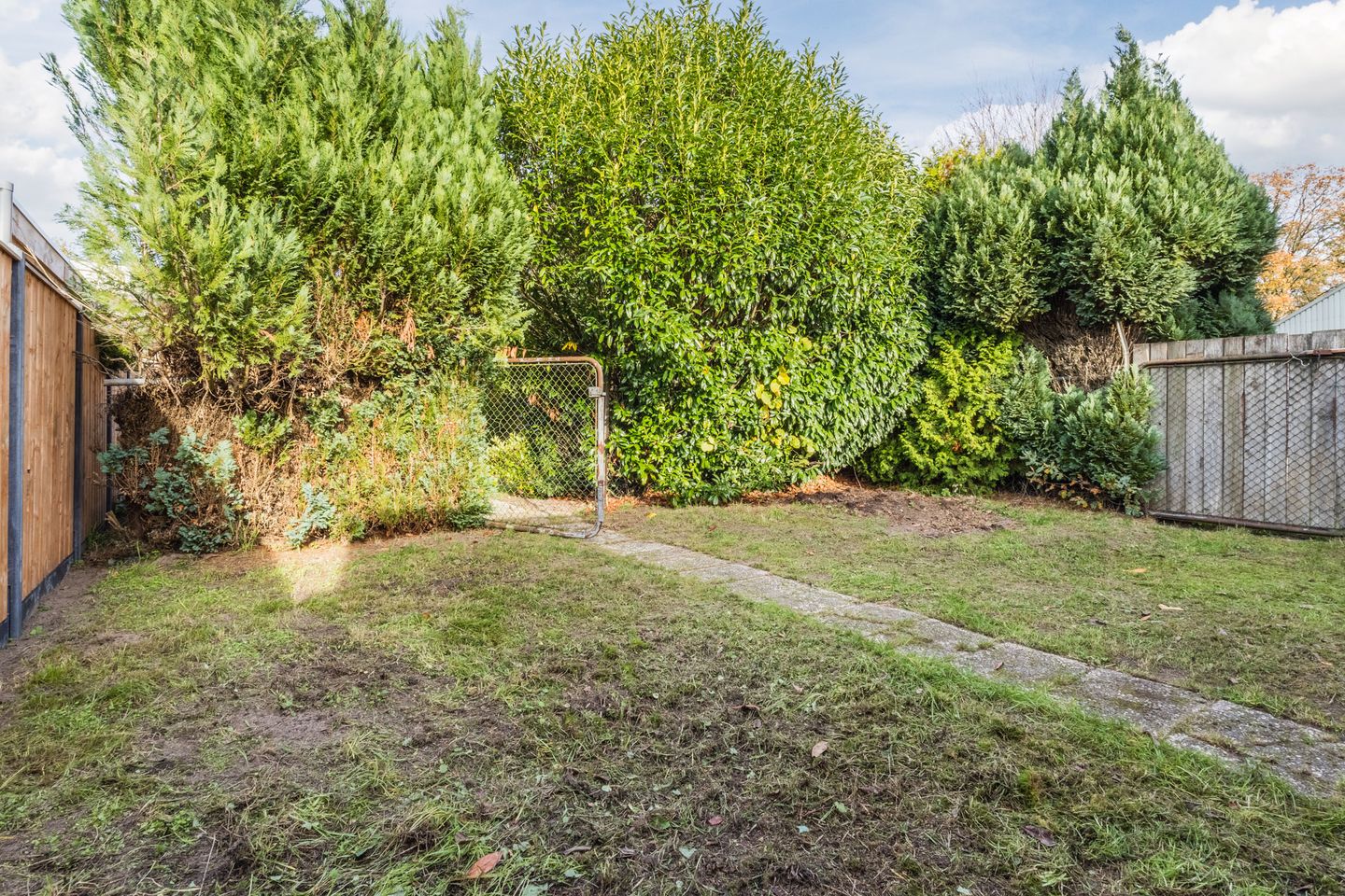 Foto 49 van Gemondseweg 4