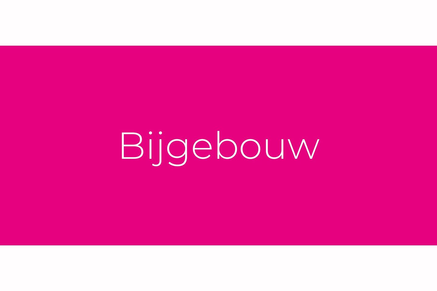 Foto 50 van Gemondseweg 4