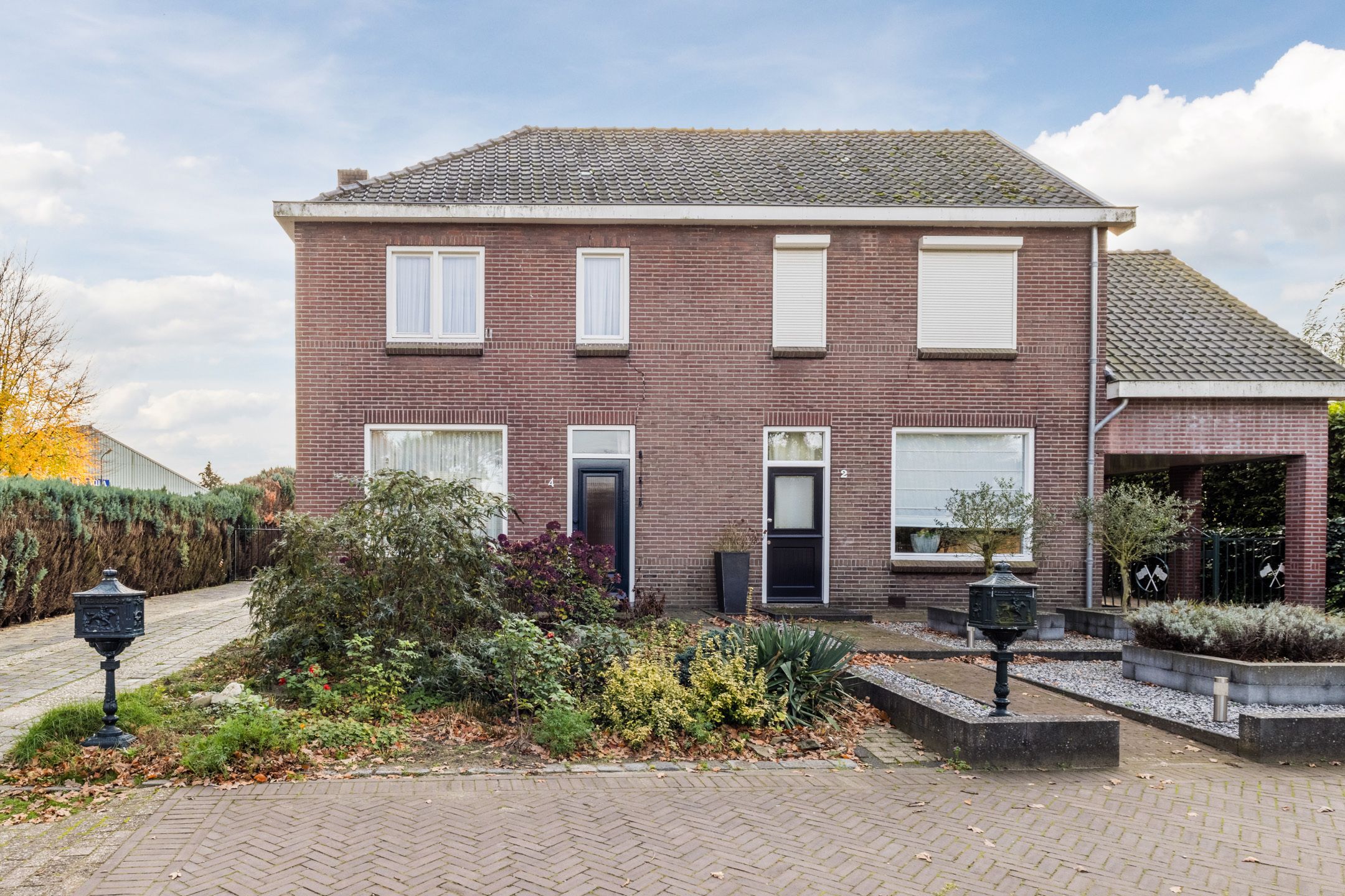 Foto 54 van Gemondseweg 4