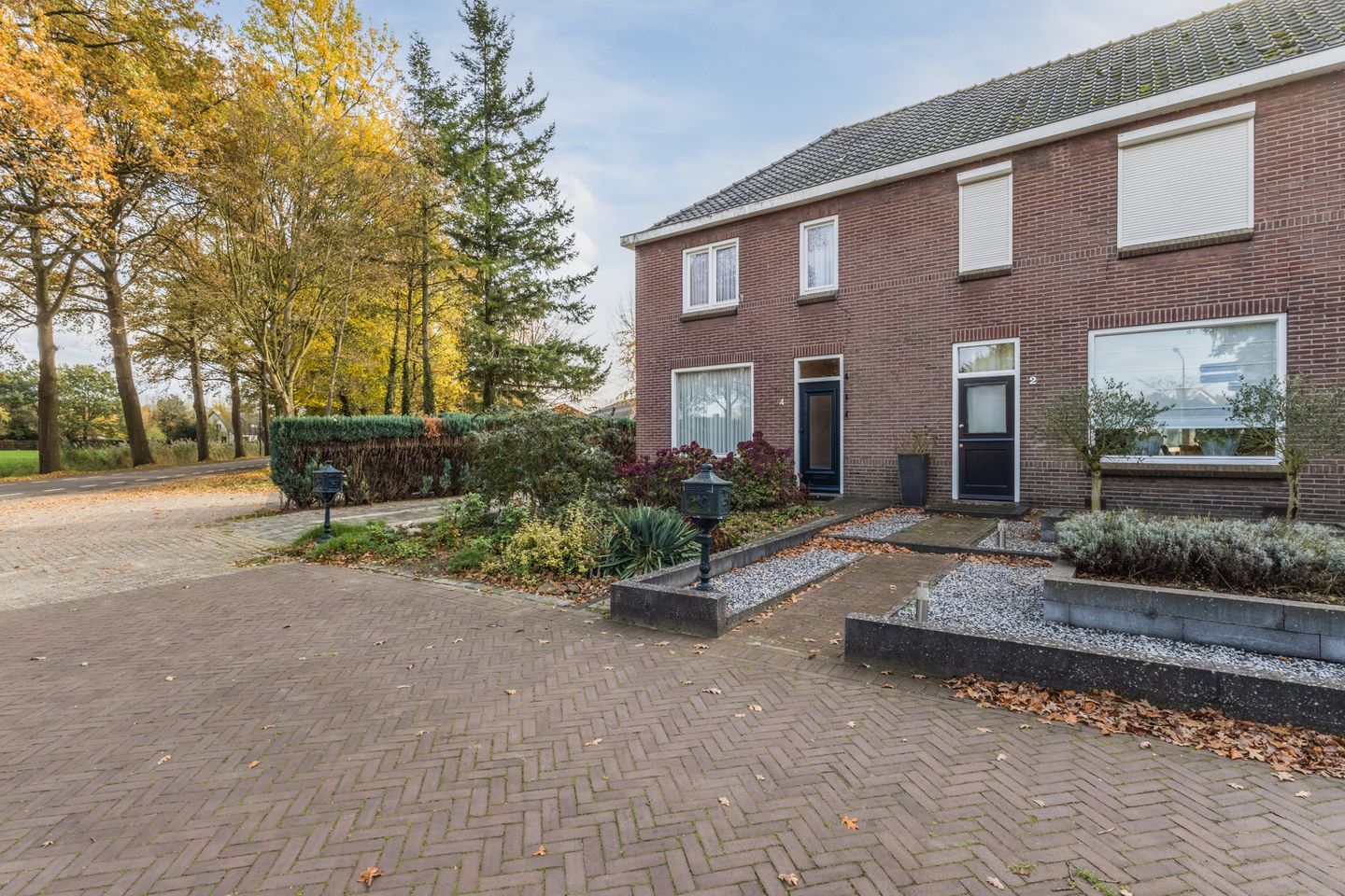 Foto 55 van Gemondseweg 4