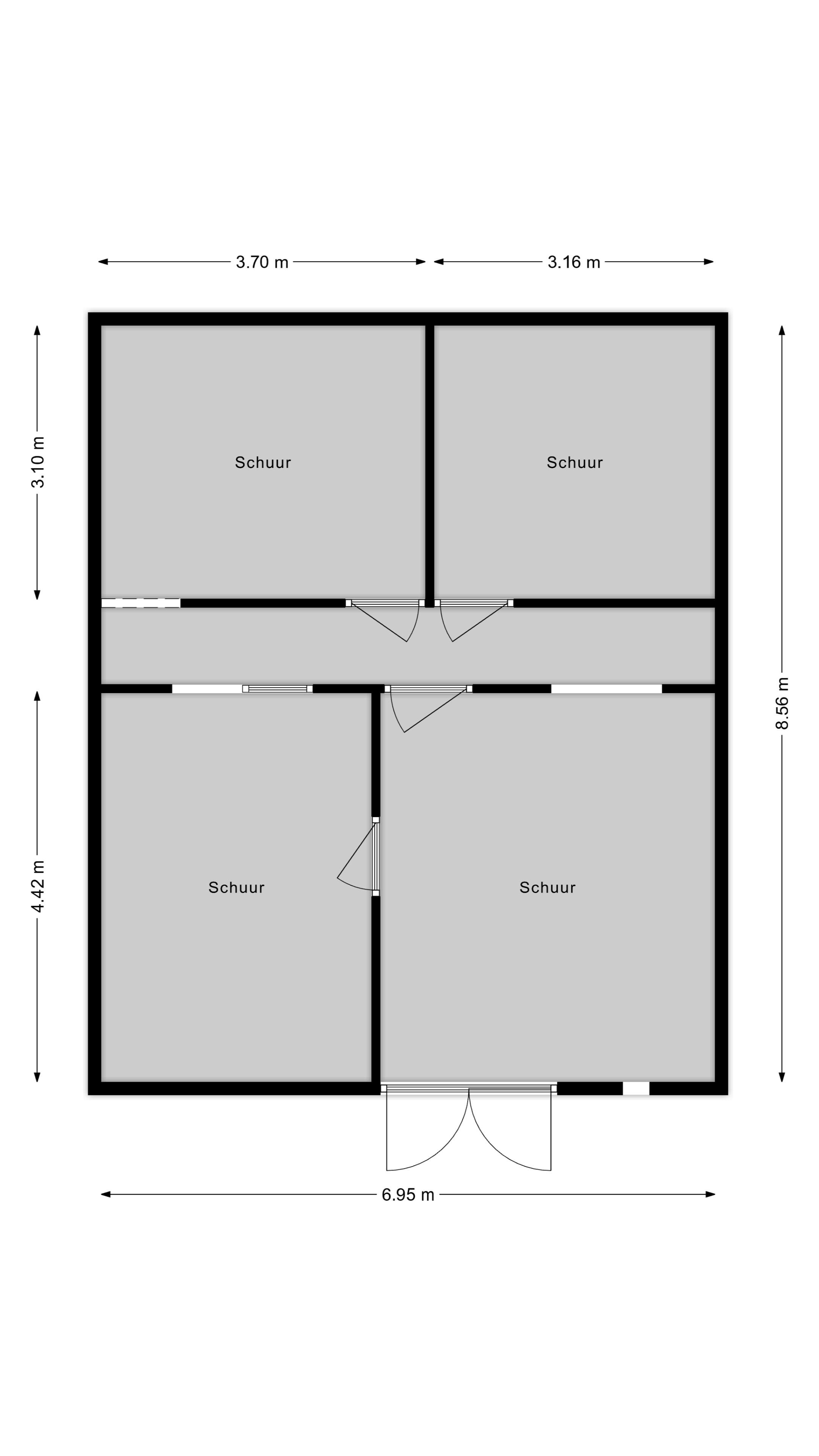 Foto 51 van Gemondseweg 4