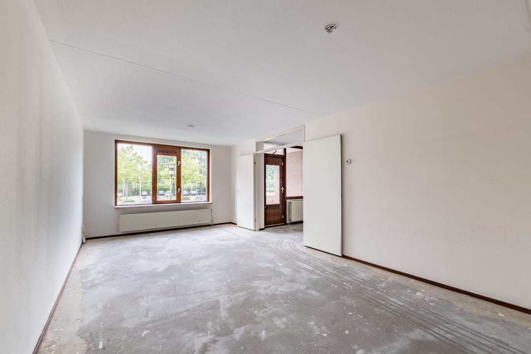 Foto 2 van Stationsstraat 119