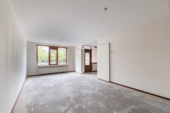 Photo 2 of Stationsstraat 119