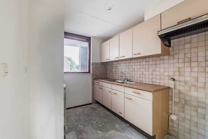 Photo 3 of Stationsstraat 119