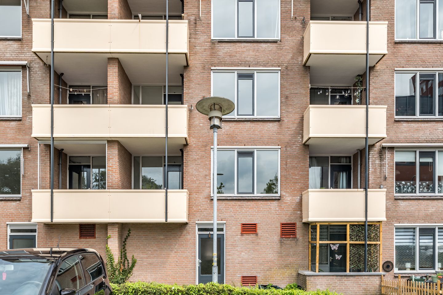 Foto 4 van Stationsstraat 119