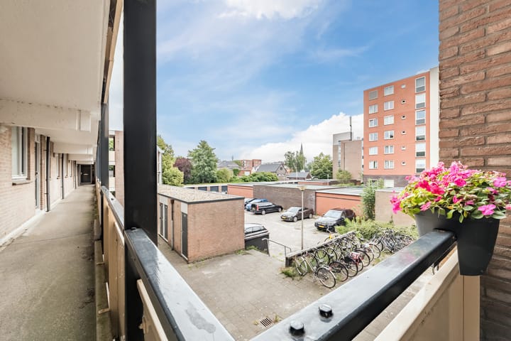 Photo 5 of Stationsstraat 119