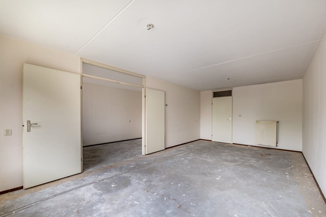 Foto 8 van Stationsstraat 119