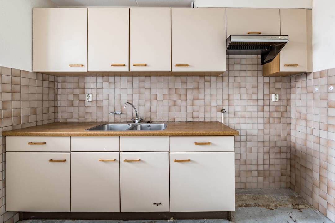 Foto 11 van Stationsstraat 119