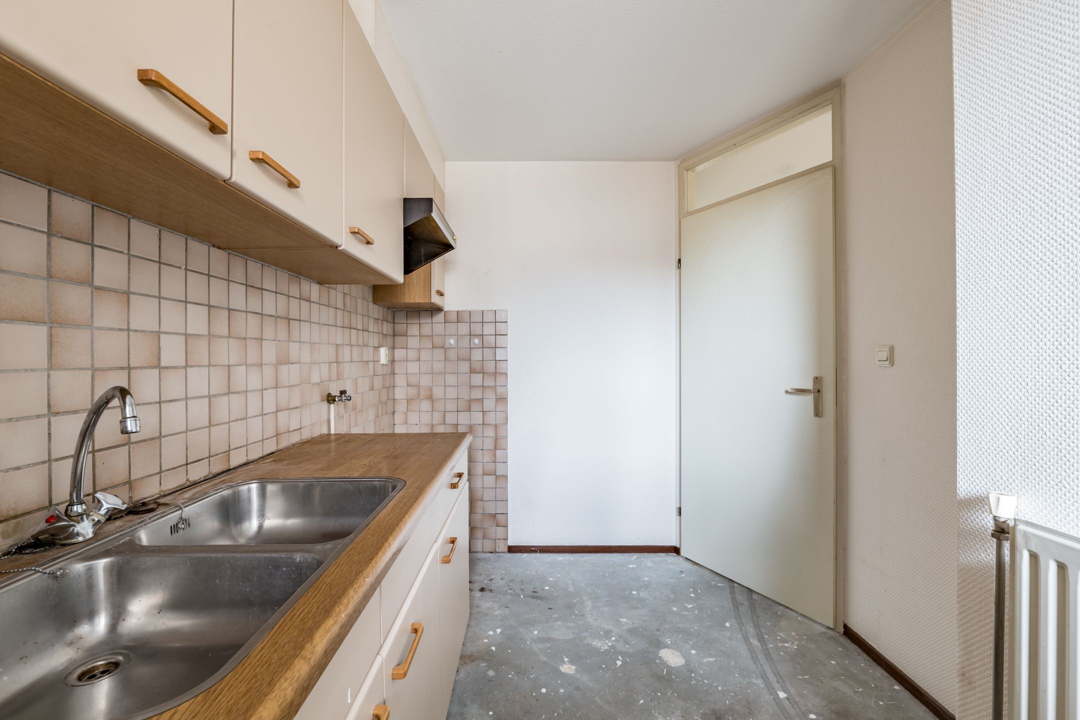 Foto 12 van Stationsstraat 119