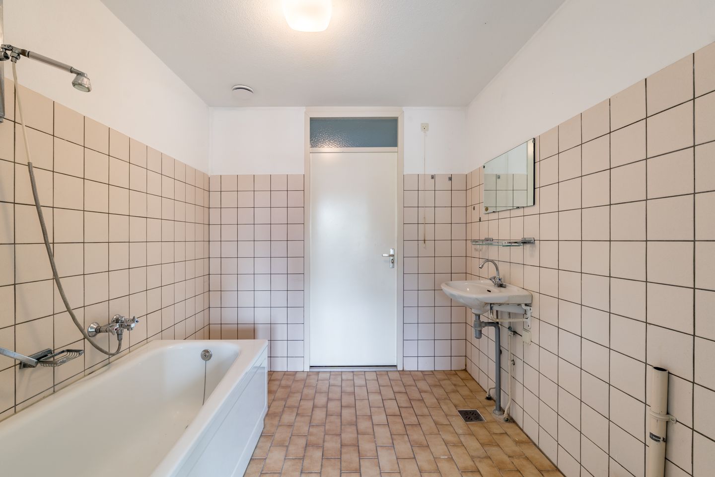 Foto 14 van Stationsstraat 119