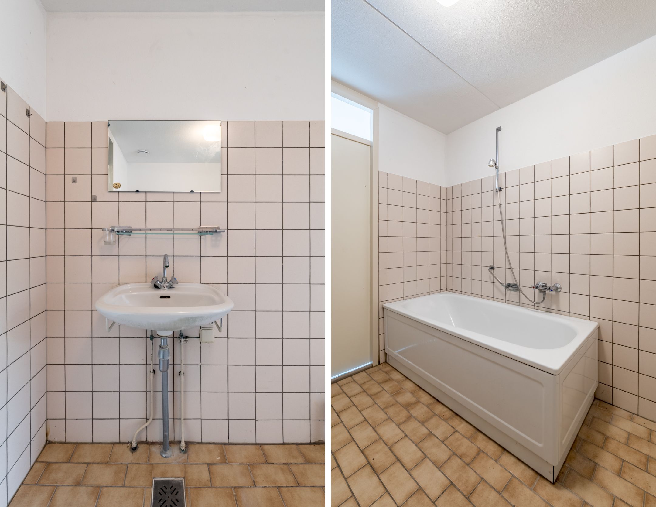 Foto 15 van Stationsstraat 119