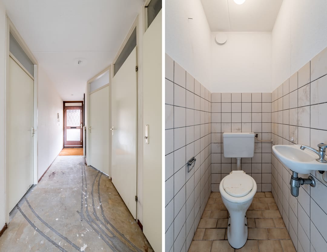 Foto 16 van Stationsstraat 119