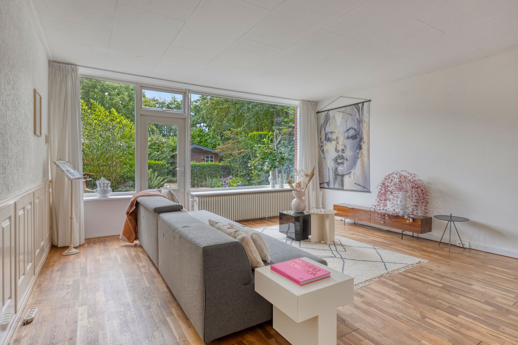 Photo 3 of Peterskamplaan 30