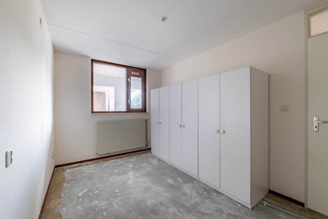 Foto 17 van Stationsstraat 119