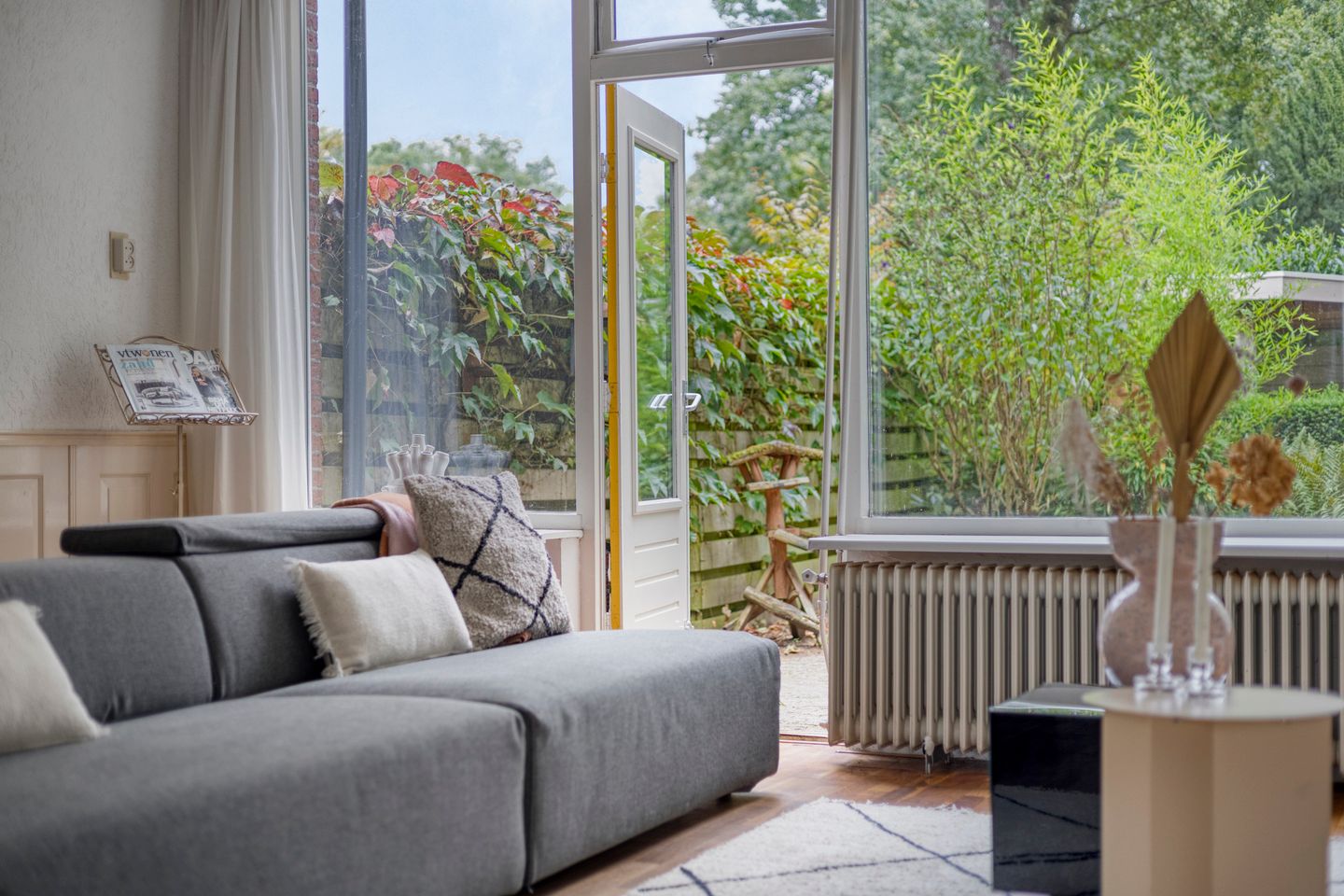 Photo 4 of Peterskamplaan 30