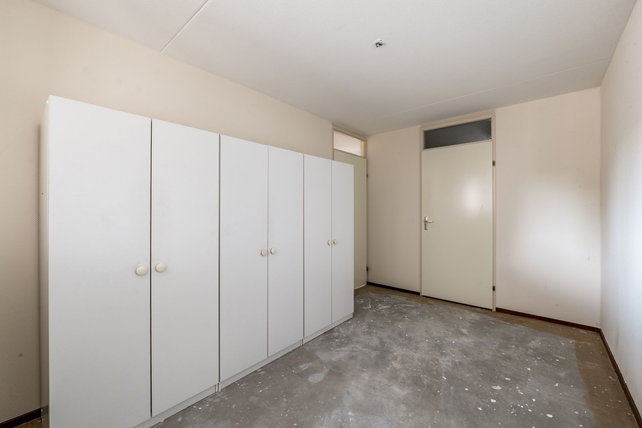 Foto 18 van Stationsstraat 119