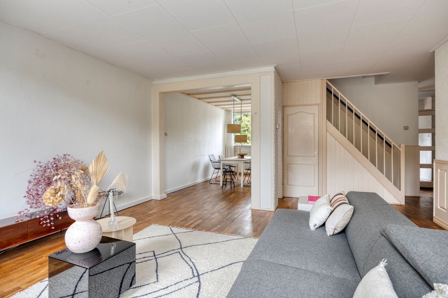 Photo 5 of Peterskamplaan 30