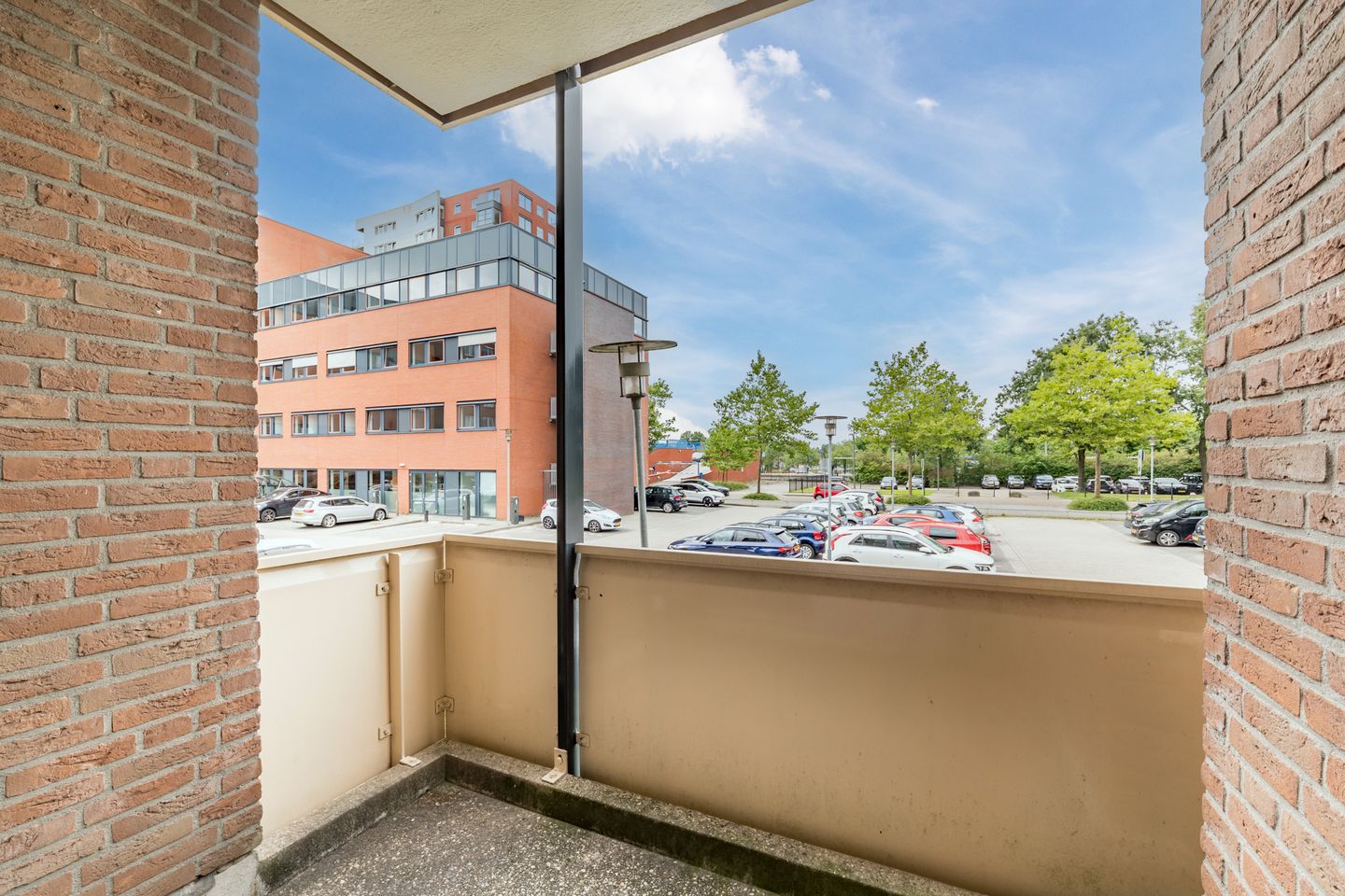 Foto 19 van Stationsstraat 119