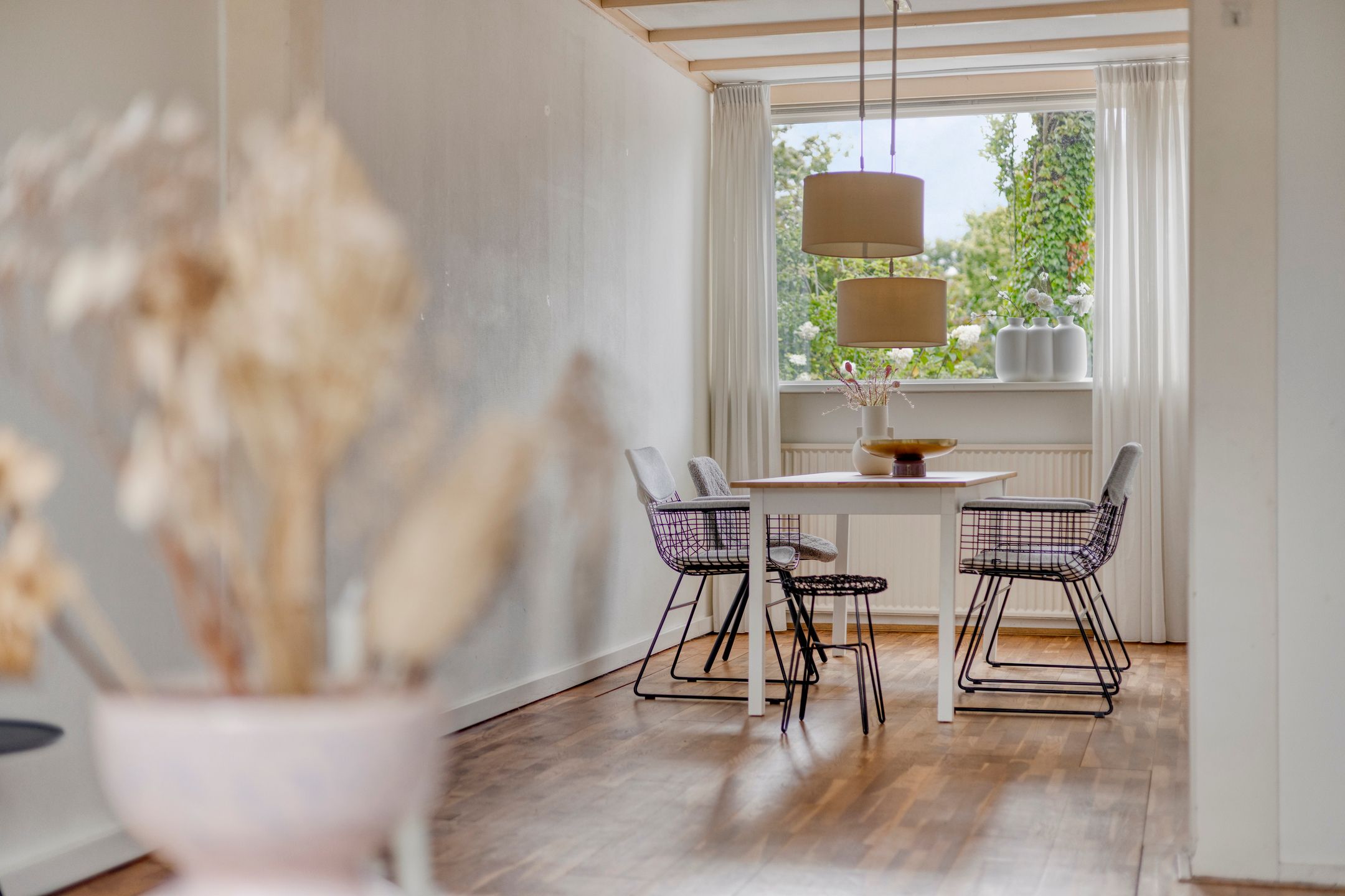 Photo 6 of Peterskamplaan 30