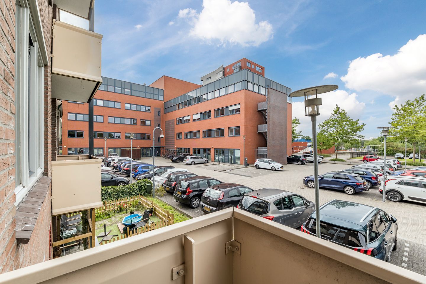 Foto 20 van Stationsstraat 119