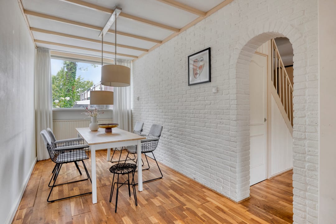 Photo 7 of Peterskamplaan 30