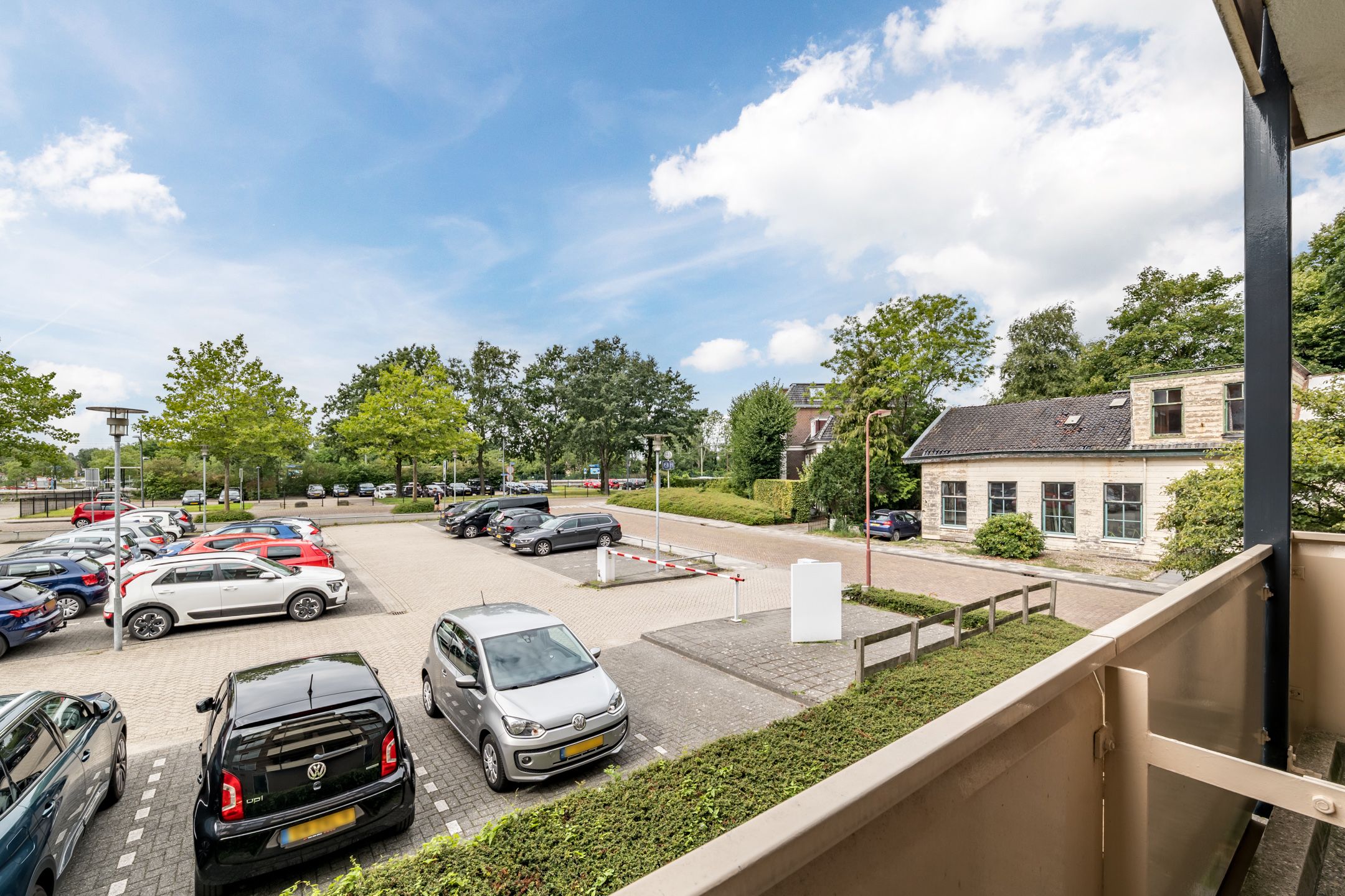 Foto 21 van Stationsstraat 119