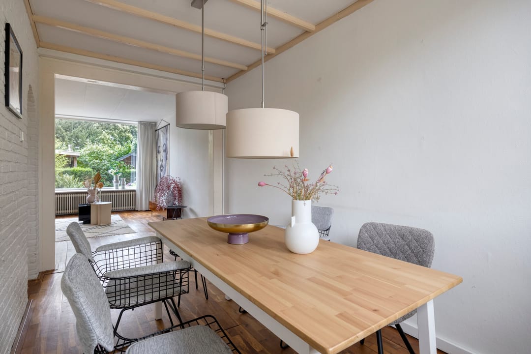 Photo 8 of Peterskamplaan 30