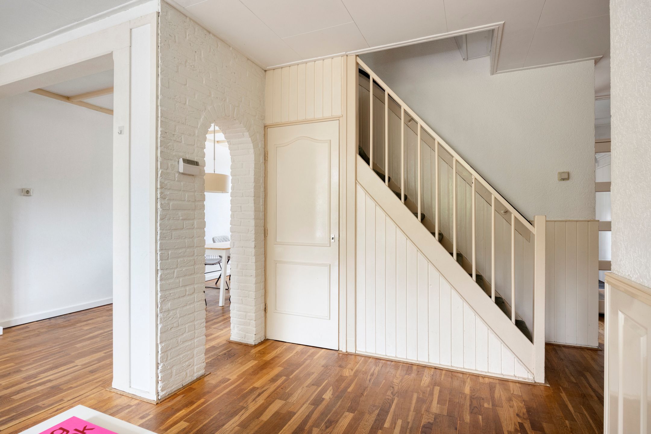 Photo 9 of Peterskamplaan 30