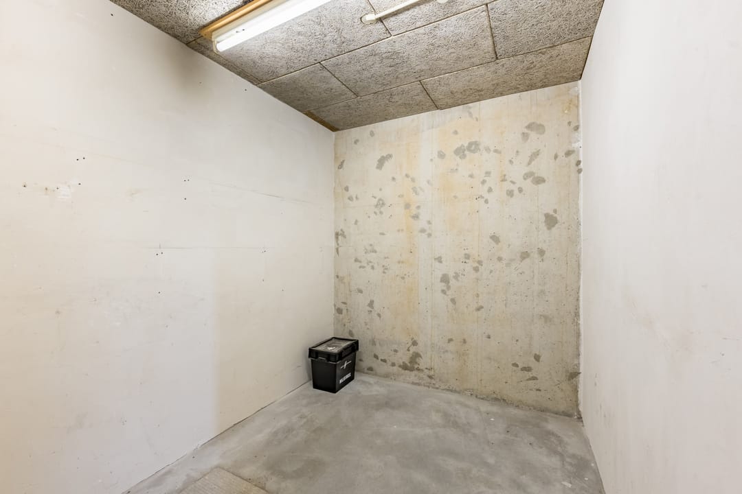 Foto 23 van Stationsstraat 119