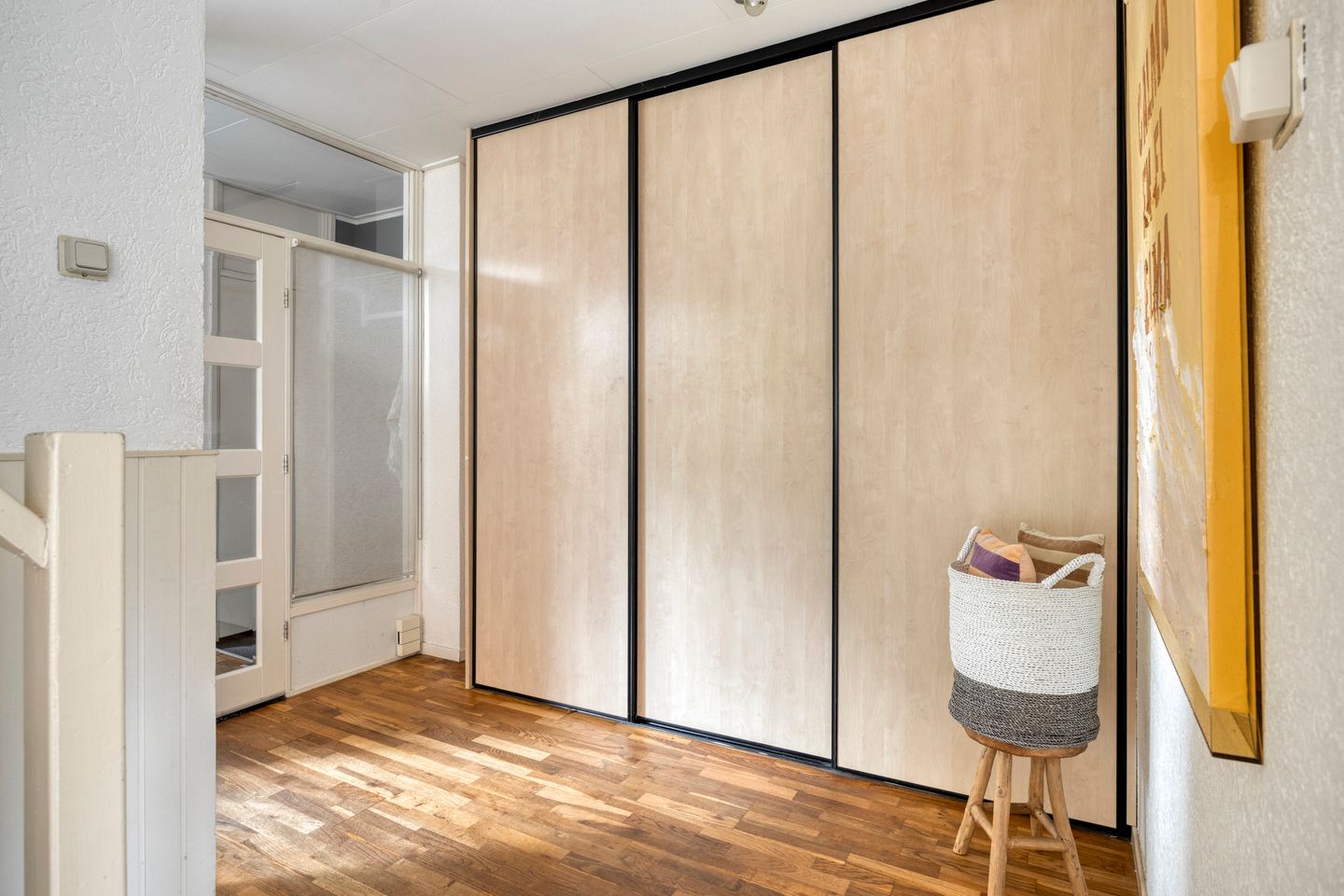 Photo 10 of Peterskamplaan 30