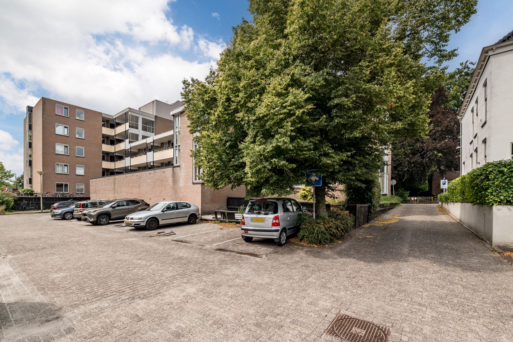 Foto 24 van Stationsstraat 119