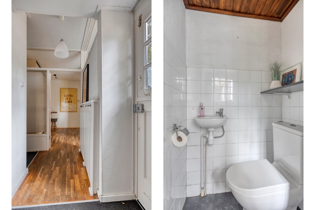 Photo 11 of Peterskamplaan 30