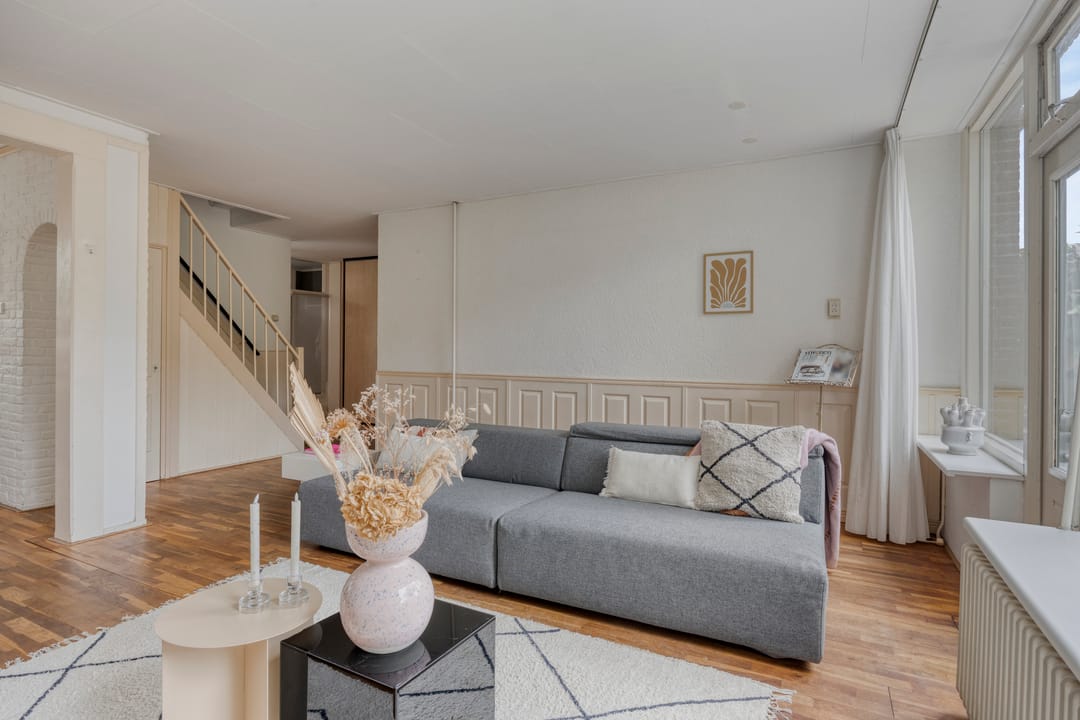 Photo 2 of Peterskamplaan 30