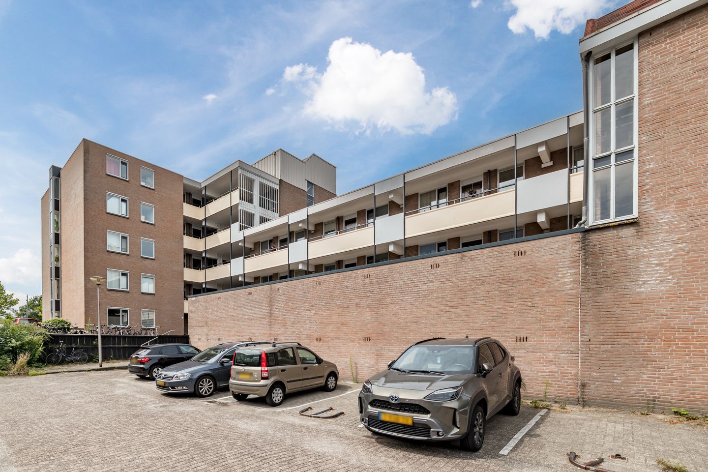 Foto 25 van Stationsstraat 119