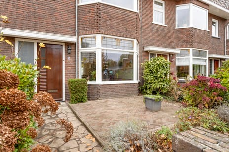 Terheijdenseweg 9 secondary image