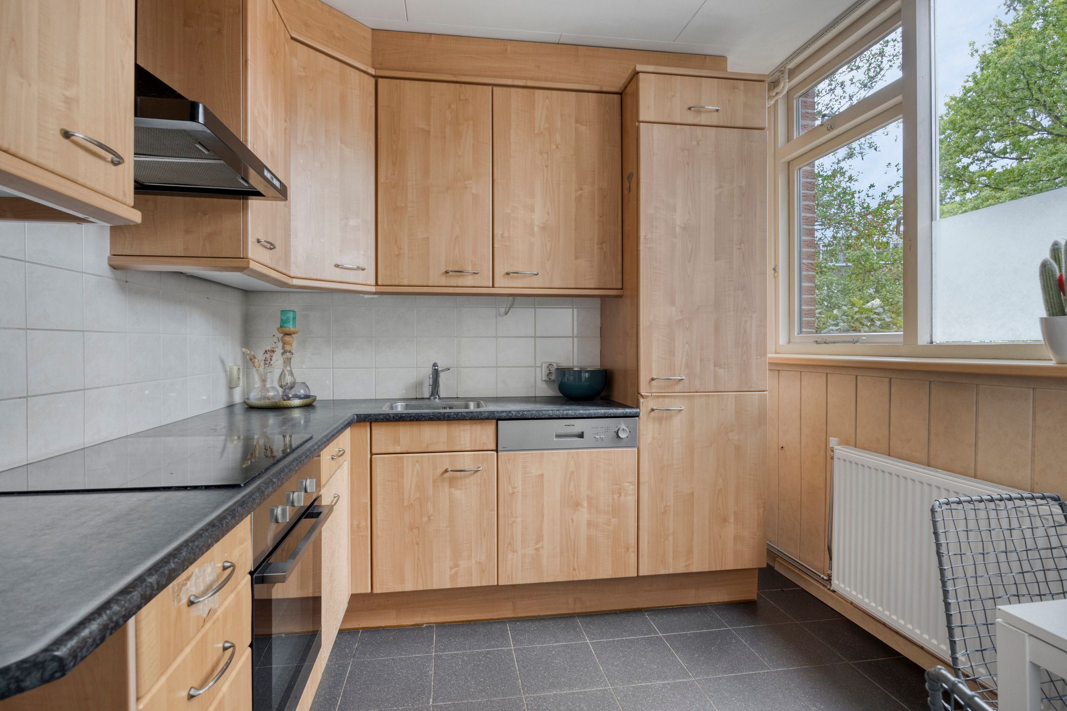 Photo 12 of Peterskamplaan 30