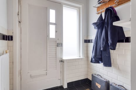 Terheijdenseweg 9 tertiary image