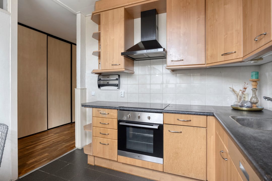 Photo 13 of Peterskamplaan 30