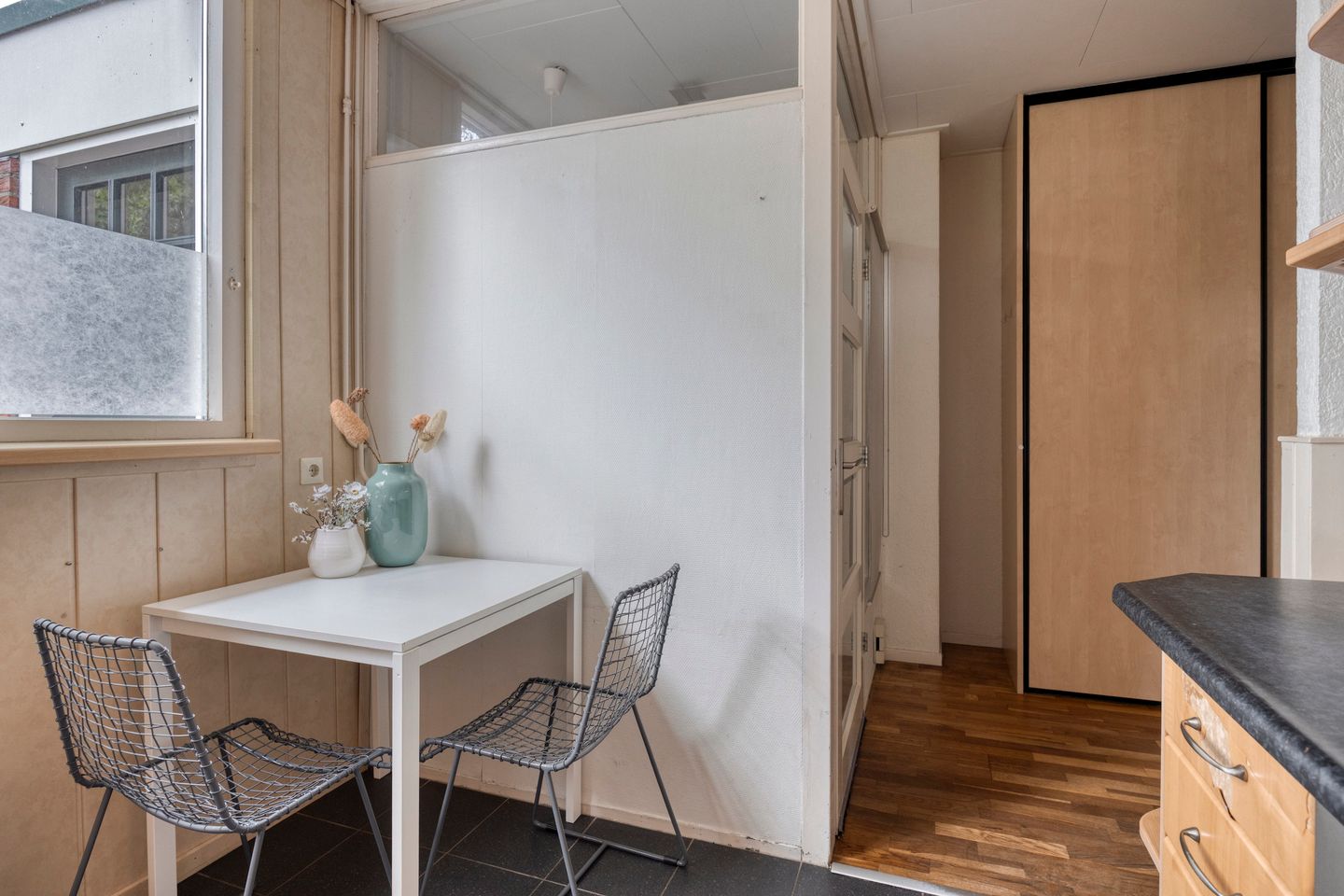 Photo 14 of Peterskamplaan 30