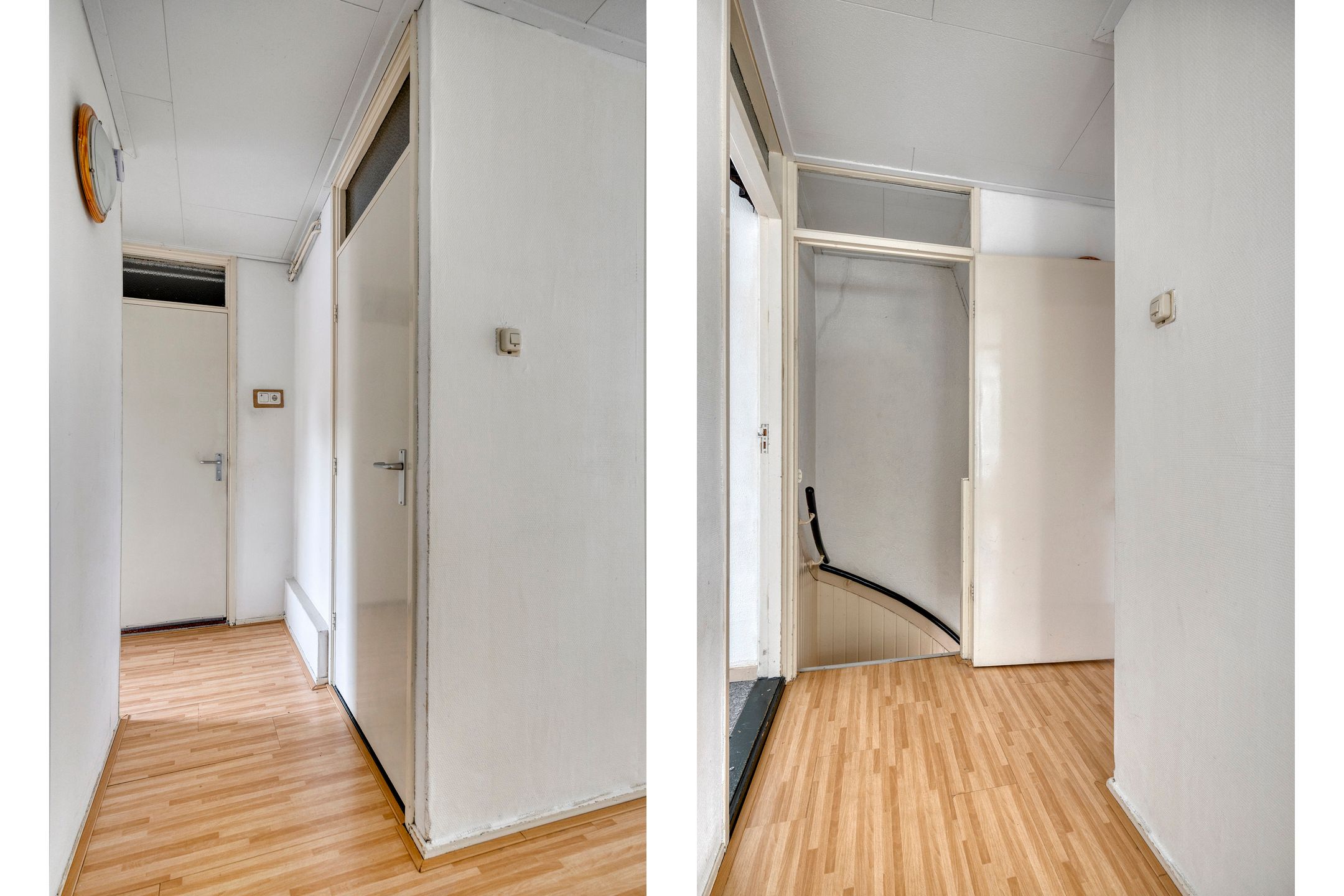 Photo 15 of Peterskamplaan 30