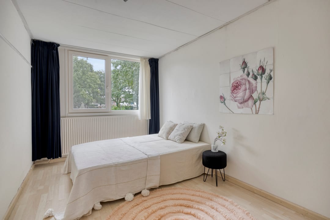 Photo 16 of Peterskamplaan 30