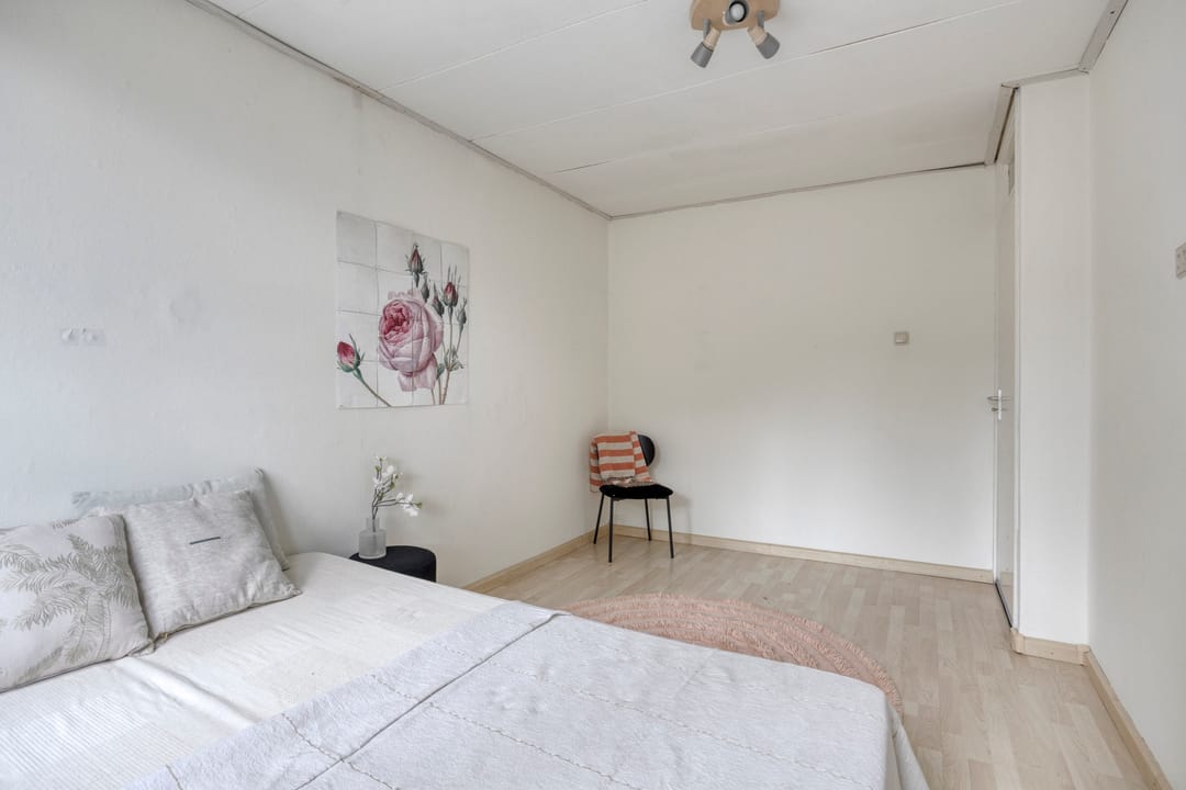 Photo 17 of Peterskamplaan 30