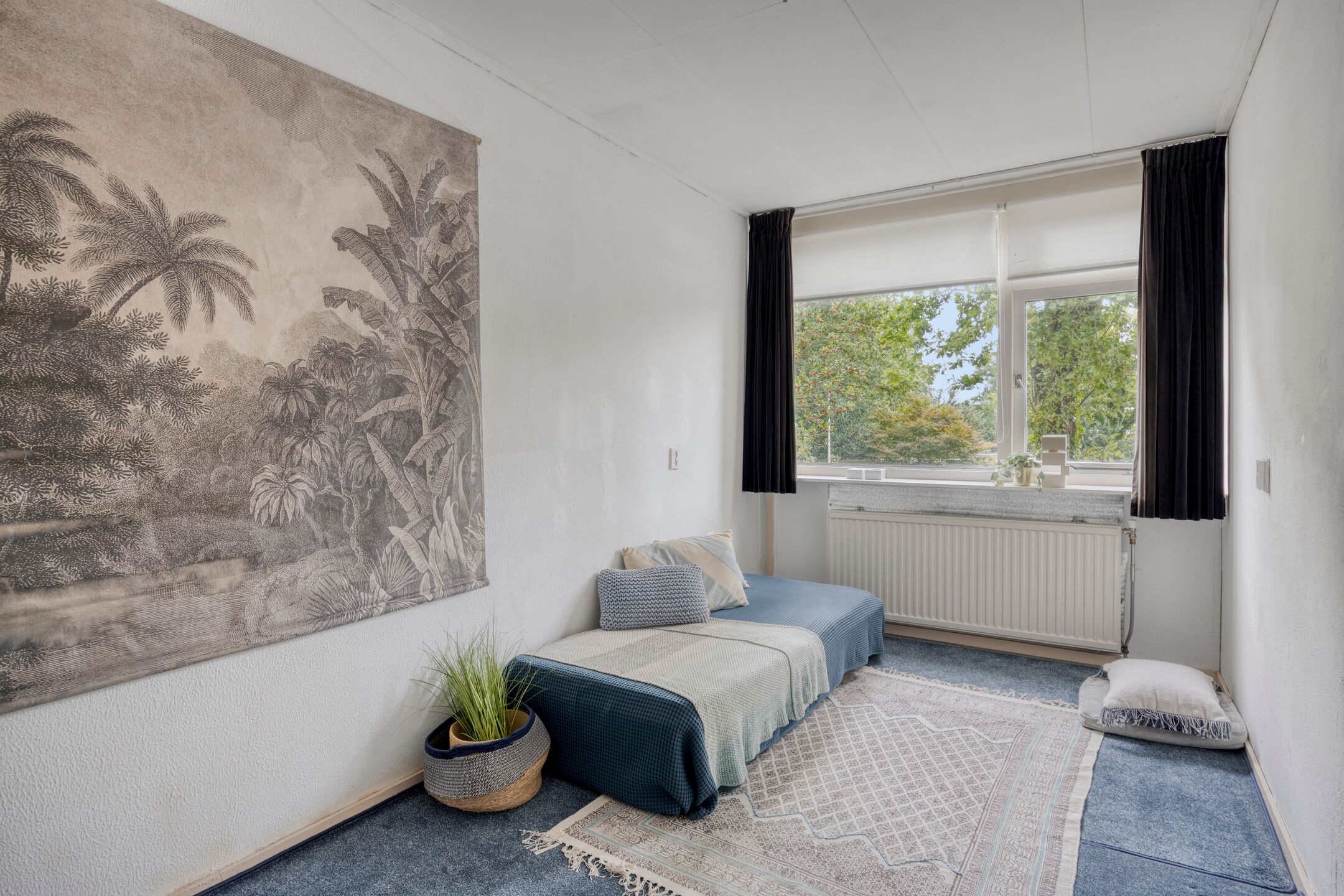 Photo 18 of Peterskamplaan 30