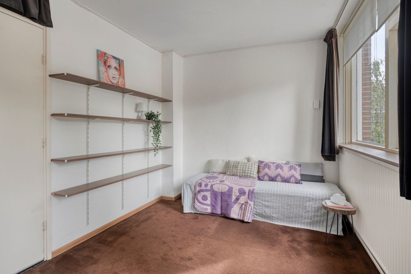 Photo 19 of Peterskamplaan 30