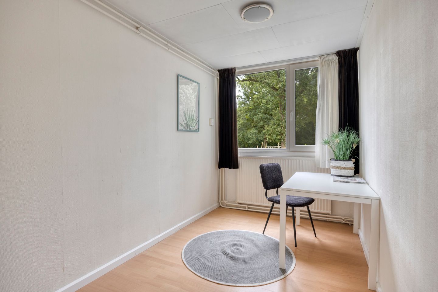 Photo 20 of Peterskamplaan 30